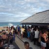 35 Orient bay à saint martin